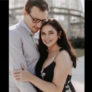 Meet your Posher, Jenn marie